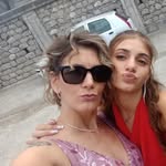 veronica venuto - @veronica.venuto - Instagram