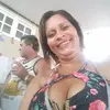 Veronica Venuto - @veronicavenuto0 - TikTok