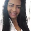 Veronica Venuto - @veronica.venuto2 - TikTok