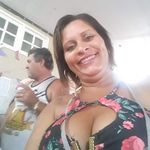 Veronica Venuto - @veronica.venuto.96 - Instagram