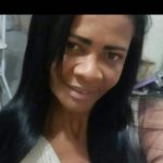 Veronica venuto Coiffeur's - @veronicacoiffeurs - Instagram