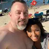 veronicavenuto5 - @veronicavenuto5 - TikTok