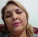Maria Veronica Veras Feitosa - Facebook