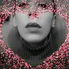 Veronica Veras - @veronicaveras31 - TikTok