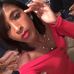 Veronica Veras - Facebook