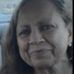 Veronica Veras - Facebook