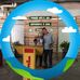 Veronica Veras - Facebook