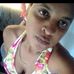 Veronica Veras - Facebook