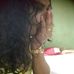 Veronica Veras - Facebook