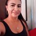 Verônica Veras - Facebook