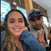 Veronica Veras - Facebook