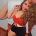 Verônica Veras - Facebook