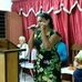Veronica Veras - Facebook