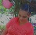 Veronica Veras - Facebook