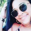 Veronica Veras - @veronicacosta.0 - TikTok