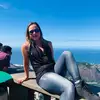 Veronica Veras - @veronica_veras - TikTok