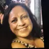 Veronica Veras - @veronicaveras72 - TikTok