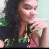 Veronica Veras - @veronicaveras5858 - TikTok