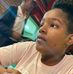 Veronica Veras - Facebook