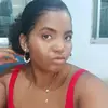 Veronica Veras - @veronicaveras2 - TikTok