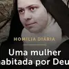 Veronica Veras - @veronica.veras8 - TikTok