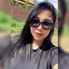 Veronica Veras - @veronica.veras - TikTok