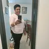 Veronica Veras (limpiezadecasa - @veronicaveras1 - TikTok