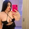 Jazmin Yañez - @veronicaverdine - TikTok