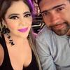 vero verdín - @veronicaverdindes - TikTok