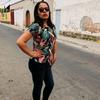 Veronica Verdin698 - @veronicaverdin3 - TikTok