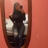 Veronica Verdin897 - @veronicaverdin897 - TikTok