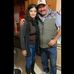 Veronica Verdin - Facebook