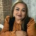 Veronica Verdin - Facebook