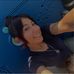 Veronica Verdin - Facebook
