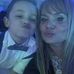 Veronica Verdin - Facebook