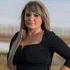 Veronica Verdin - @veronicaverdin6 - TikTok