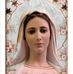 Veronica Verdin - Facebook