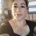 Verónica Verdin - Facebook