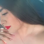 Veronica Verdin - @veronicaverdine - Instagram
