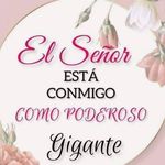 Verónica Verdin Aguilar - @veronicaverdinaguilar - Instagram