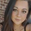 Veronica Verdin - @veronicaverdin - TikTok