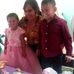 Veronica Verdin Rocha - Facebook