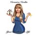 Veronica Verdin YOUR Agent - Facebook