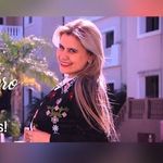 Diseños Veronica Romero - @vestidosveronicaromero - Instagram