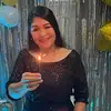 Do Conga ao Salto - @veronicavestidapordeus - TikTok