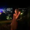 verive - @veronicavestuto - TikTok