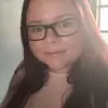 vero - @veronicavestliola - TikTok