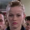 veronica - @vestveronica - TikTok