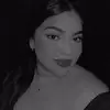 Veronica Esteves - @veronicavest - TikTok
