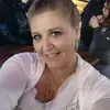 Veronica vest - @veronicavest72 - TikTok